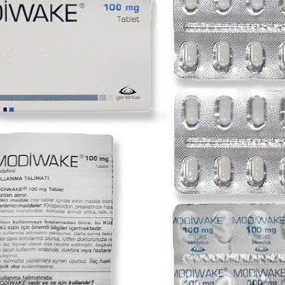 Cfw7m56ggUFyjydQv3je-1