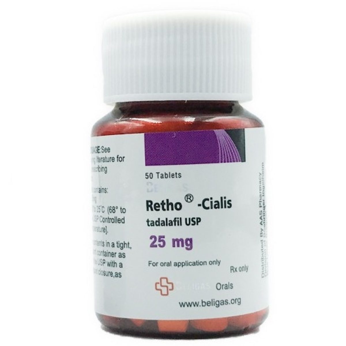 UaPz1YJZ98ki9GeZXkHp-1