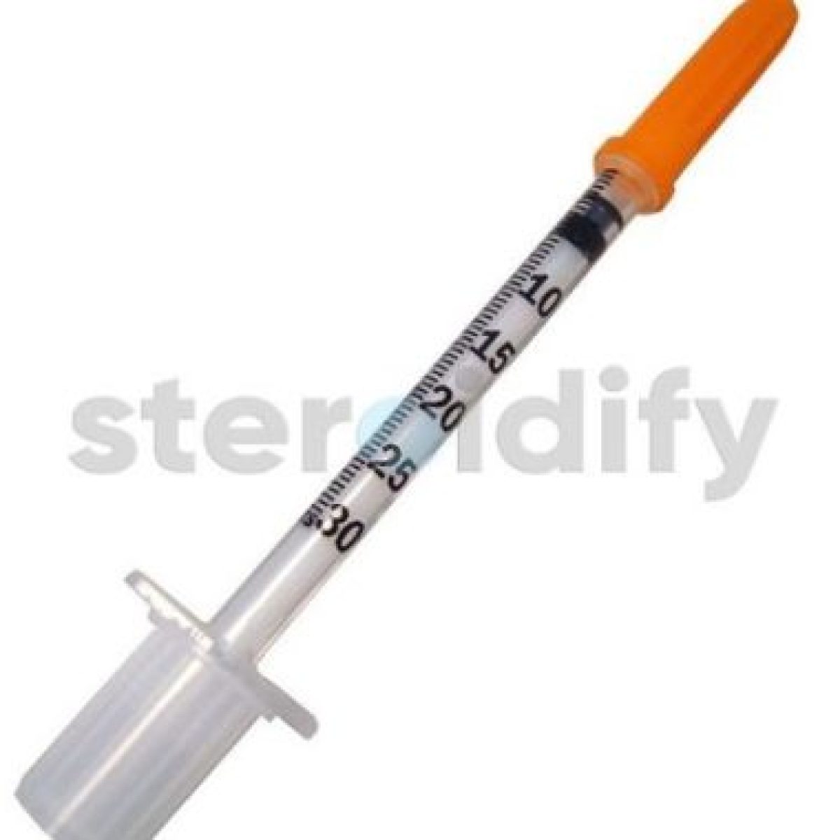 izxzfAXcQiVVzYj4BYvH-1